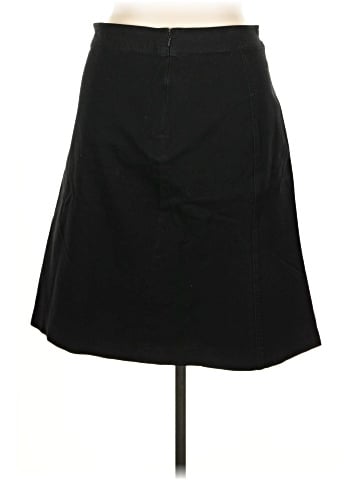 Gap Outlet Casual Skirt (view 2)