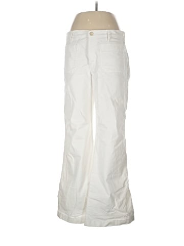Gap Casual Pants (view 1)