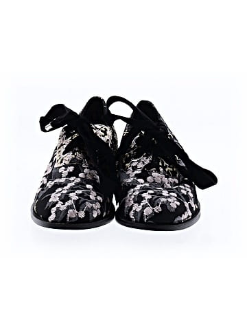 Shellys London Flats (view 2)