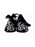 Shellys London Floral Black Flats Size EU 37 - photo 2