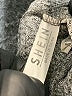 Shein Gray Cardigan Size L (estimated) - photo 7