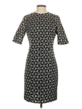 Worth New York Casual Dress (view 1)