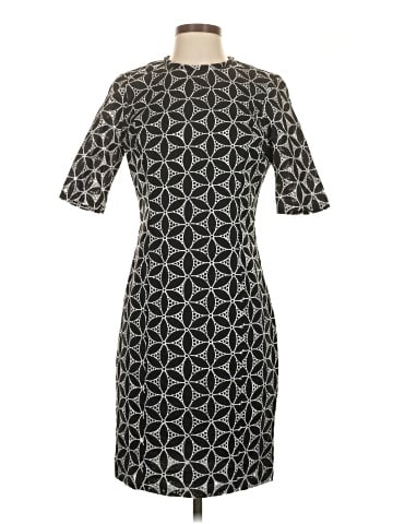 Worth New York Casual Dress (view 1)