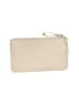 Majorica Ivory Wristlet One size - photo 2