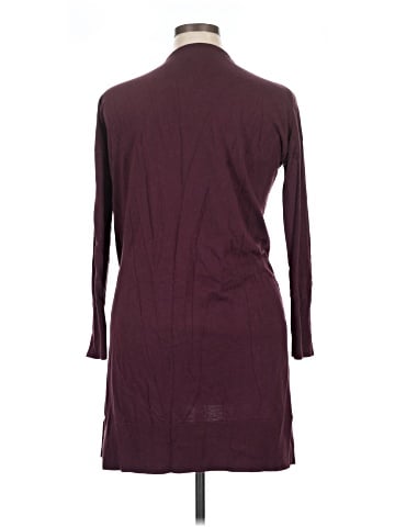 Halogen Cardigan (view 2)