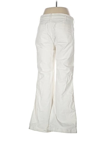 Gap Casual Pants (view 2)