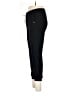 Glyder Black Sweatpants Size M - photo 5