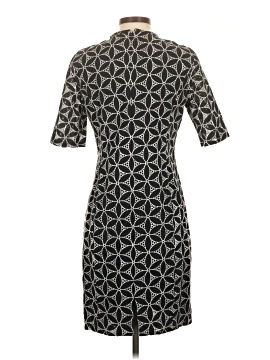 Worth New York Casual Dress (view 2)