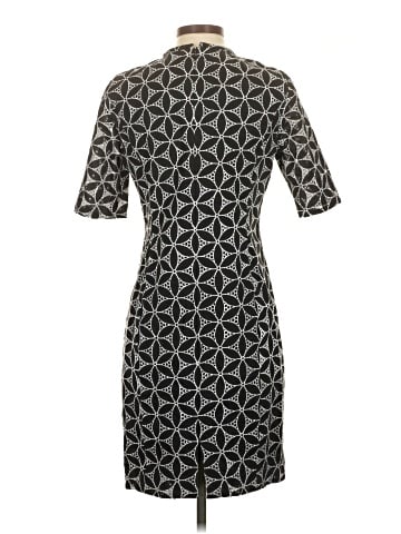 Worth New York Casual Dress (view 2)