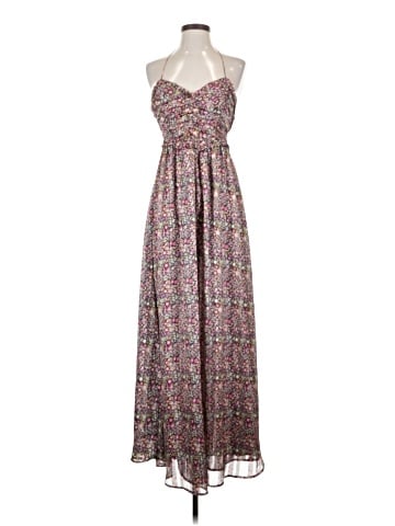 For Love & Lemons Casual Dress (view 1)