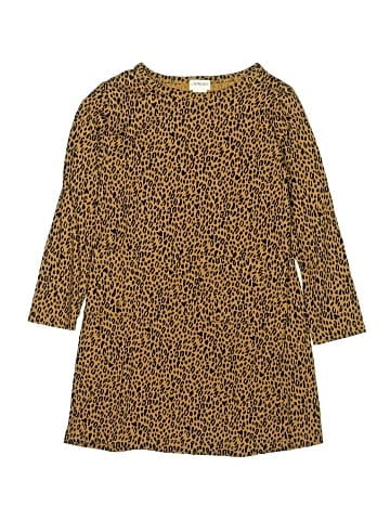 Crewcuts Outlet Dress (view 1)