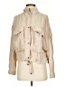 Pull&Bear Tan Jacket Size S - photo 1