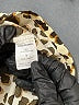 Sienna Sky 100% Polyester Animal Print Brown Casual Dress Size S - photo 8