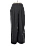 Assorted Brands Gray Dress Pants Size XL - photo 1