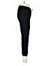 Glyder Black Sweatpants Size M - photo 4