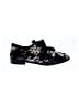 Shellys London Floral Black Flats Size EU 37 - photo 1