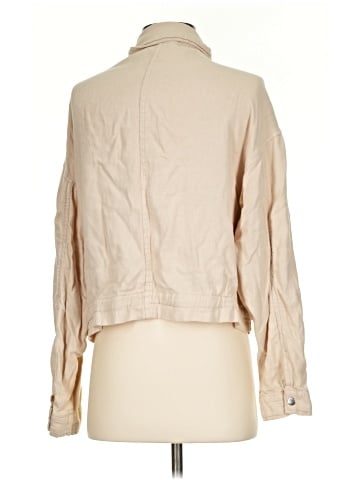 Pull&Bear Jacket (view 2)