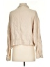 Pull&Bear Tan Jacket Size S - photo 2
