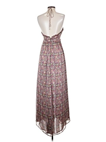 For Love & Lemons Casual Dress (view 2)