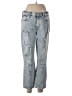 Abercrombie & Fitch Stars Blue Jeans Size 28S - photo 1