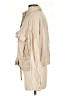 Pull&Bear Tan Jacket Size S - photo 5