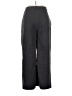 Assorted Brands Gray Dress Pants Size XL - photo 2
