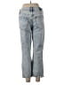 Abercrombie & Fitch Stars Blue Jeans Size 28S - photo 2