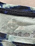Eddie Bauer Tie-dye Blue Active T-Shirt Size M - photo 7