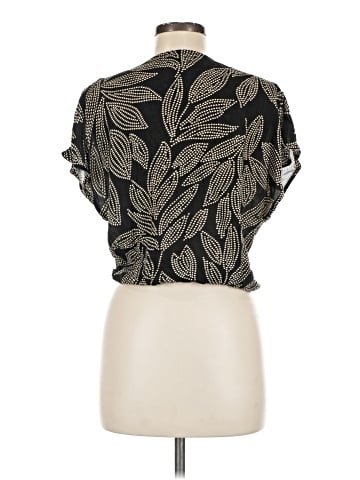 Elan Short Sleeve T-Shirt (view 2)