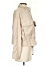 Pull&Bear Tan Jacket Size S - photo 4