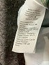 J.Crew Blue Jeans Size 25 waist - photo 8
