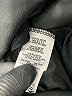 Onyx Nite 100% Polyester Black Dress Pants Size S - photo 8