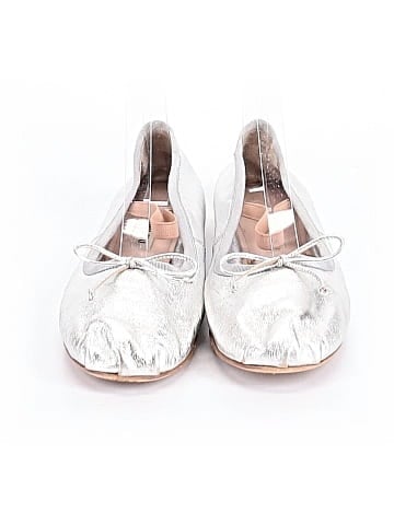 Miu Miu Flats (view 2)