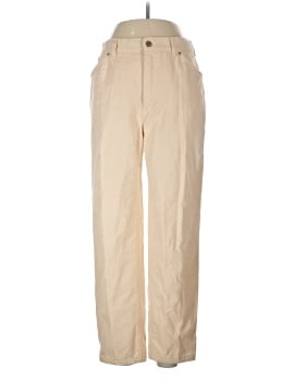 Escada by Margaretha Ley Casual Pants (view 1)