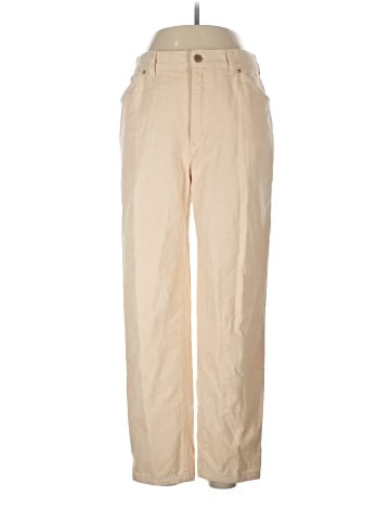 Escada by Margaretha Ley Casual Pants (view 1)