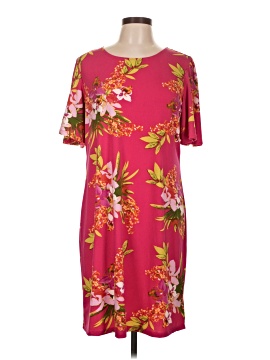Assorted Brands Casual Dress