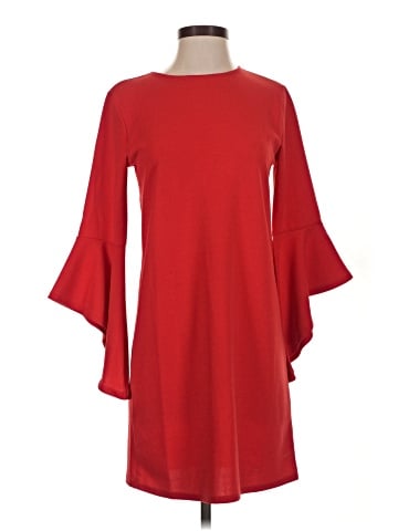 One Clothing Casual Dress (view 1)