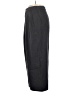 Assorted Brands Gray Dress Pants Size XL - photo 5