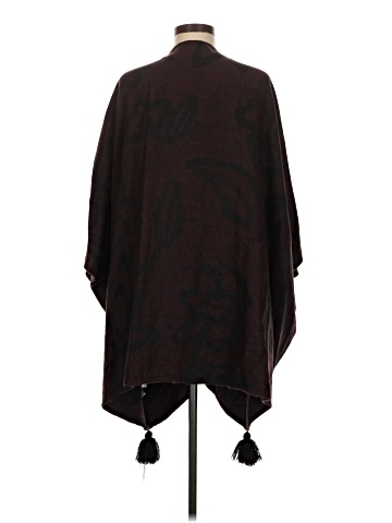 Cleobella Poncho (view 2)