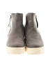Universal Thread Gray Sneakers Size 8 1/2 - photo 2