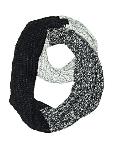 Calvin Klein Scarf (view 1)