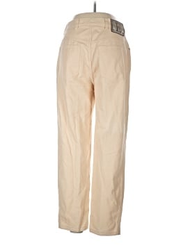 Escada by Margaretha Ley Casual Pants (view 2)
