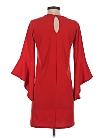 One Clothing Casual Dress (view 2)