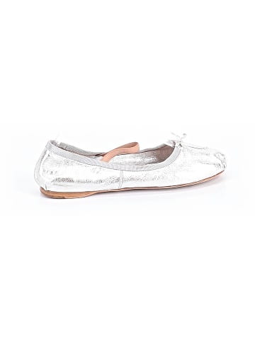 Miu Miu Flats (view 1)