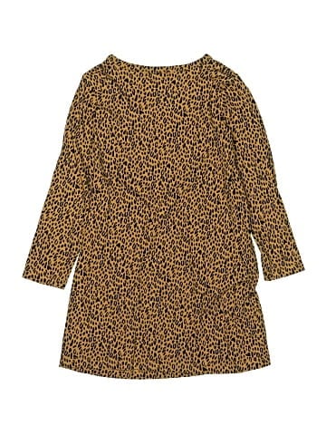 Crewcuts Outlet Dress (view 2)