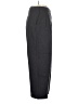 Assorted Brands Gray Dress Pants Size XL - photo 4