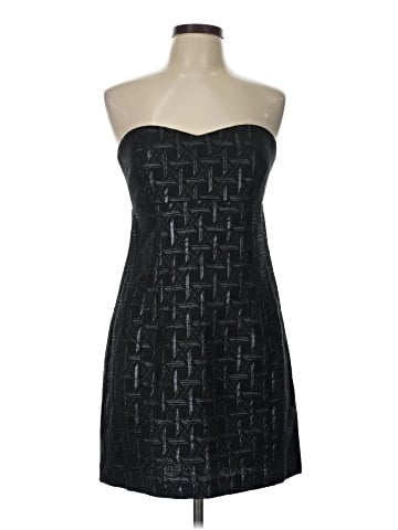 New York & Company Cocktail Dress (view 1)
