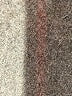 Assorted Brands Silver Blue Jeans Size 4s - photo 5