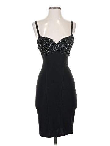 XXI Cocktail Dress (view 1)