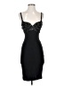 XXI Black Cocktail Dress Size S - photo 1